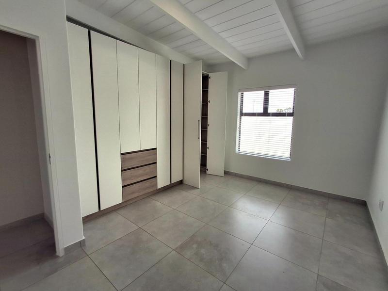 3 Bedroom Property for Sale in Britannia Bay Western Cape